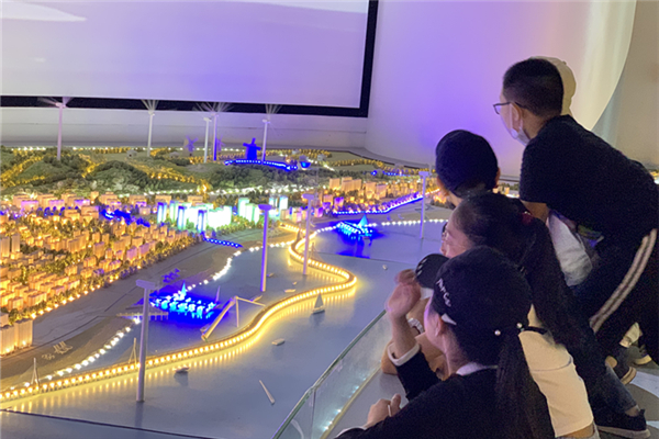 202005261347391590472059955403.jpg 微信圖片_20200525084648_副本.jpg