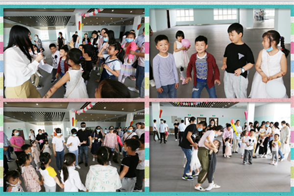 202005261348351590472115704543.jpg 蘿卜蹲_副本.jpg