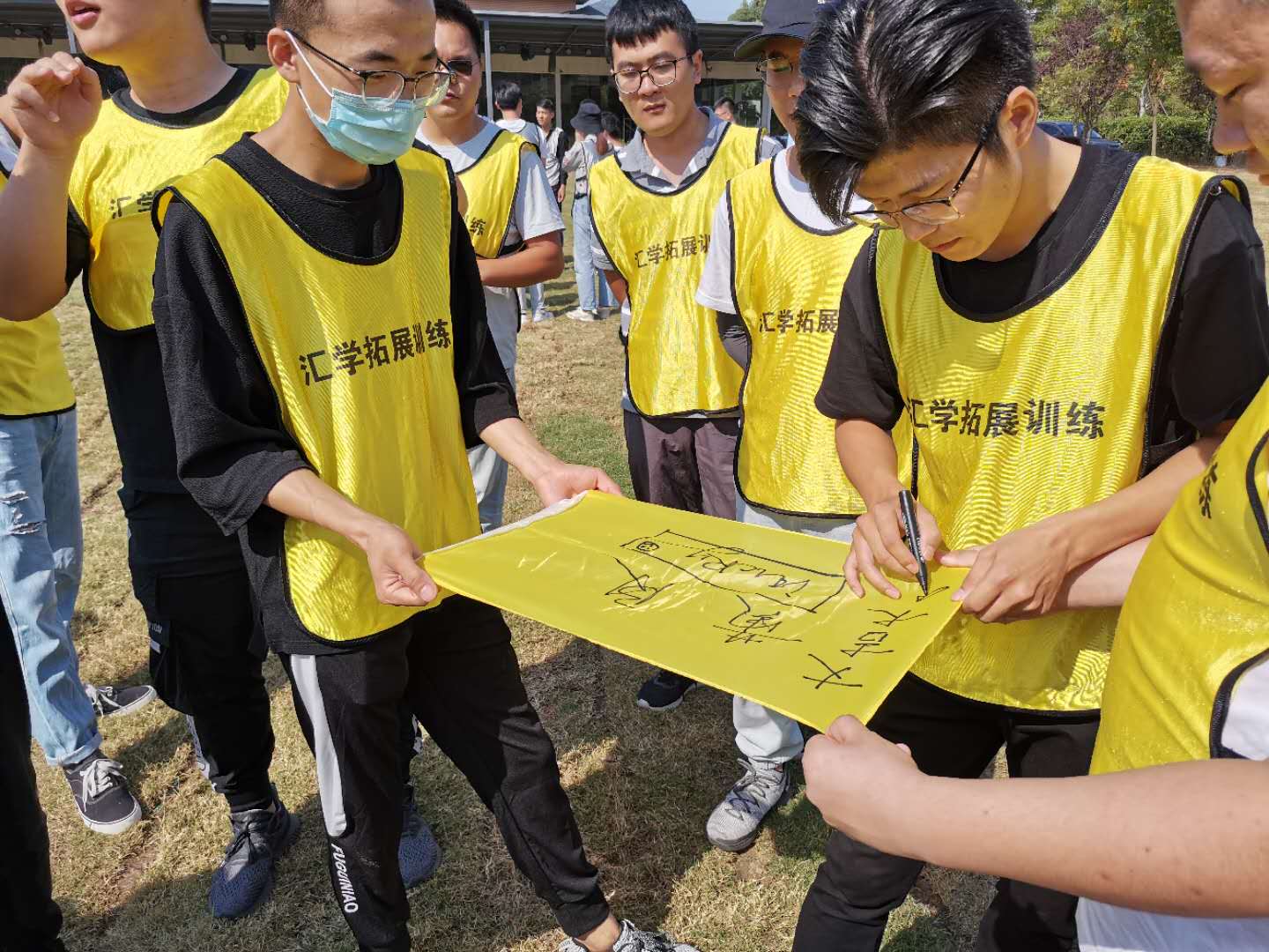 202009241406371600927597939393.jpg 微信圖片_20200923103743.jpg