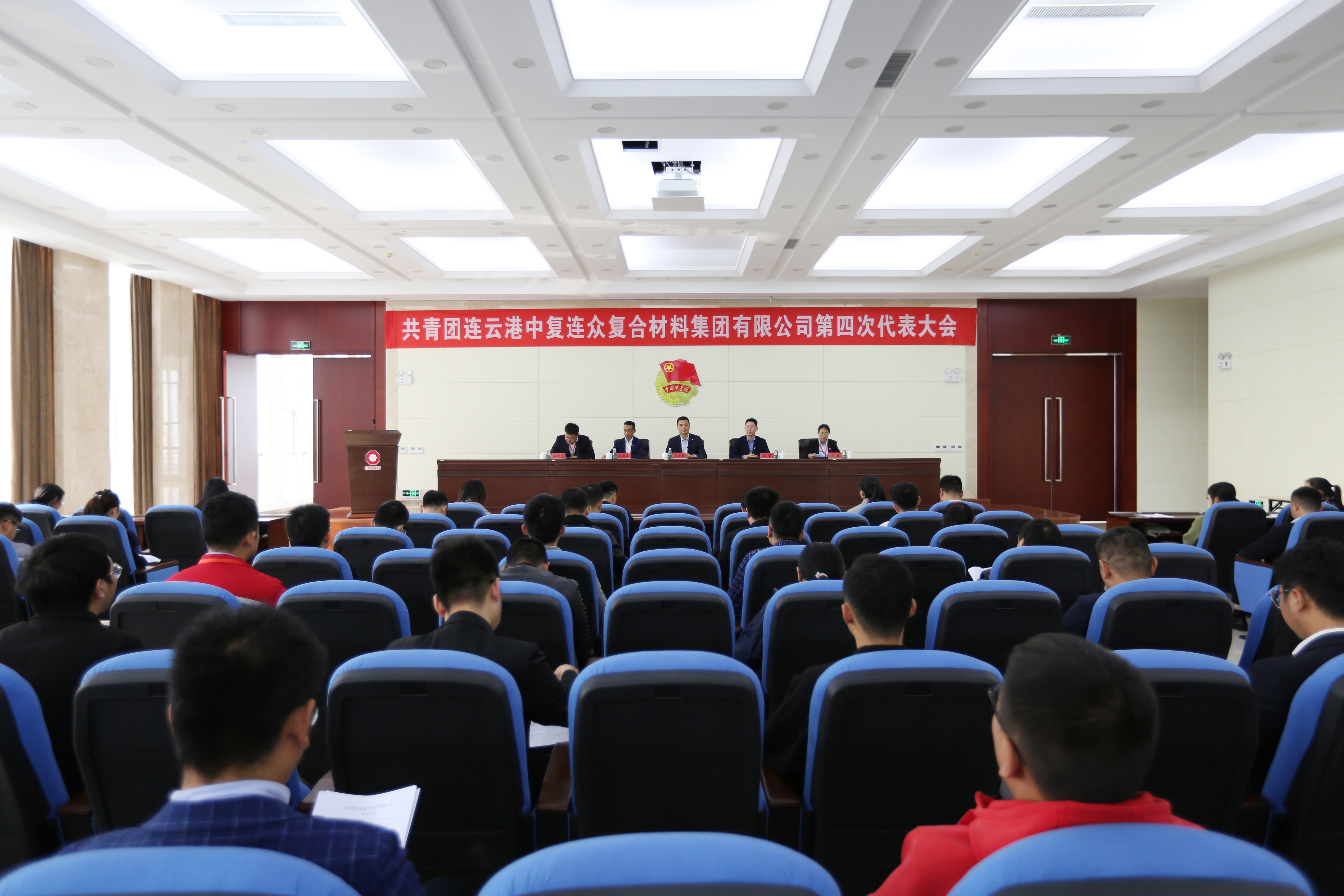 202011021121121604287272847854.jpg LI0A9586.JPG