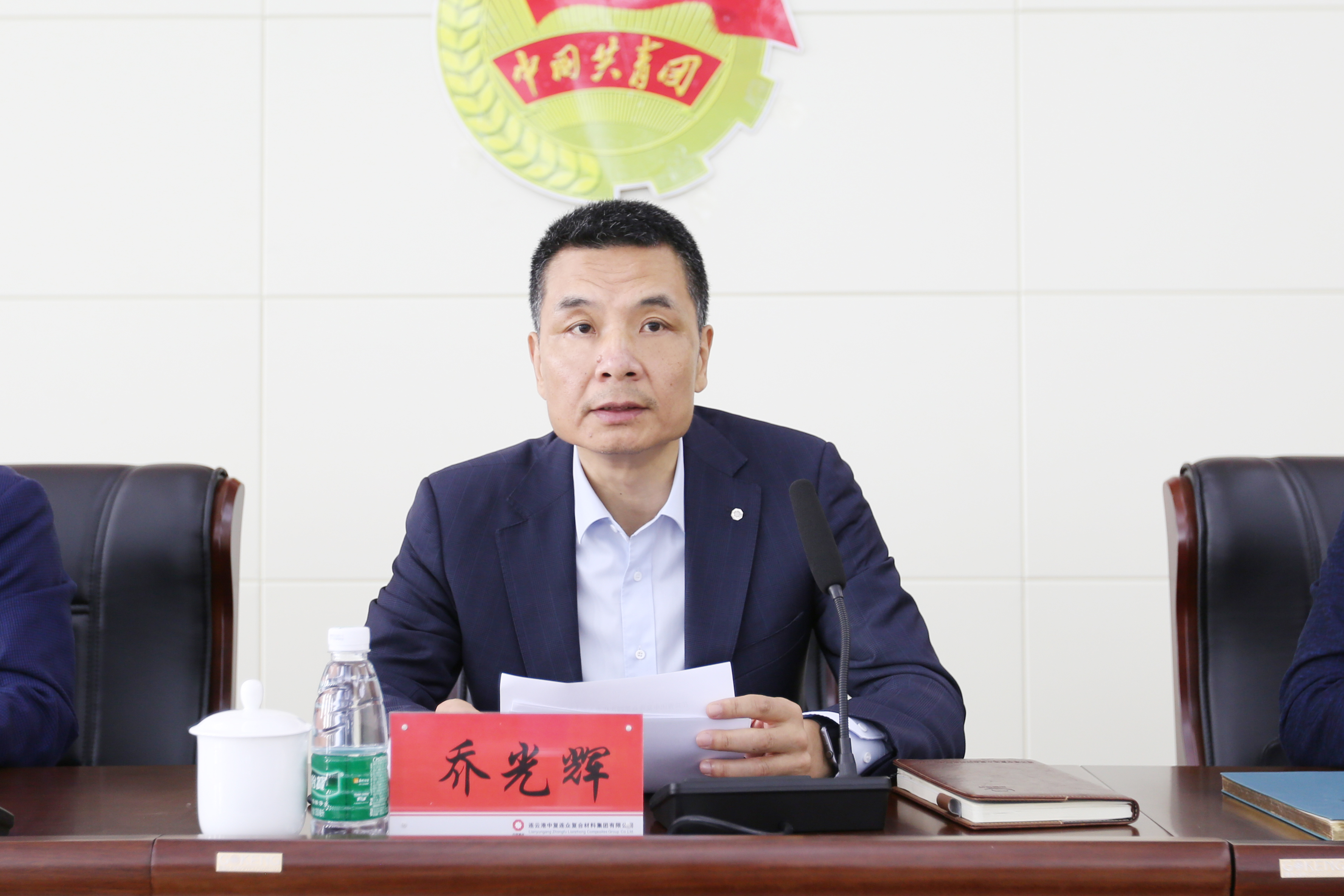 202011021125041604287504825940.jpg LI0A9605.JPG