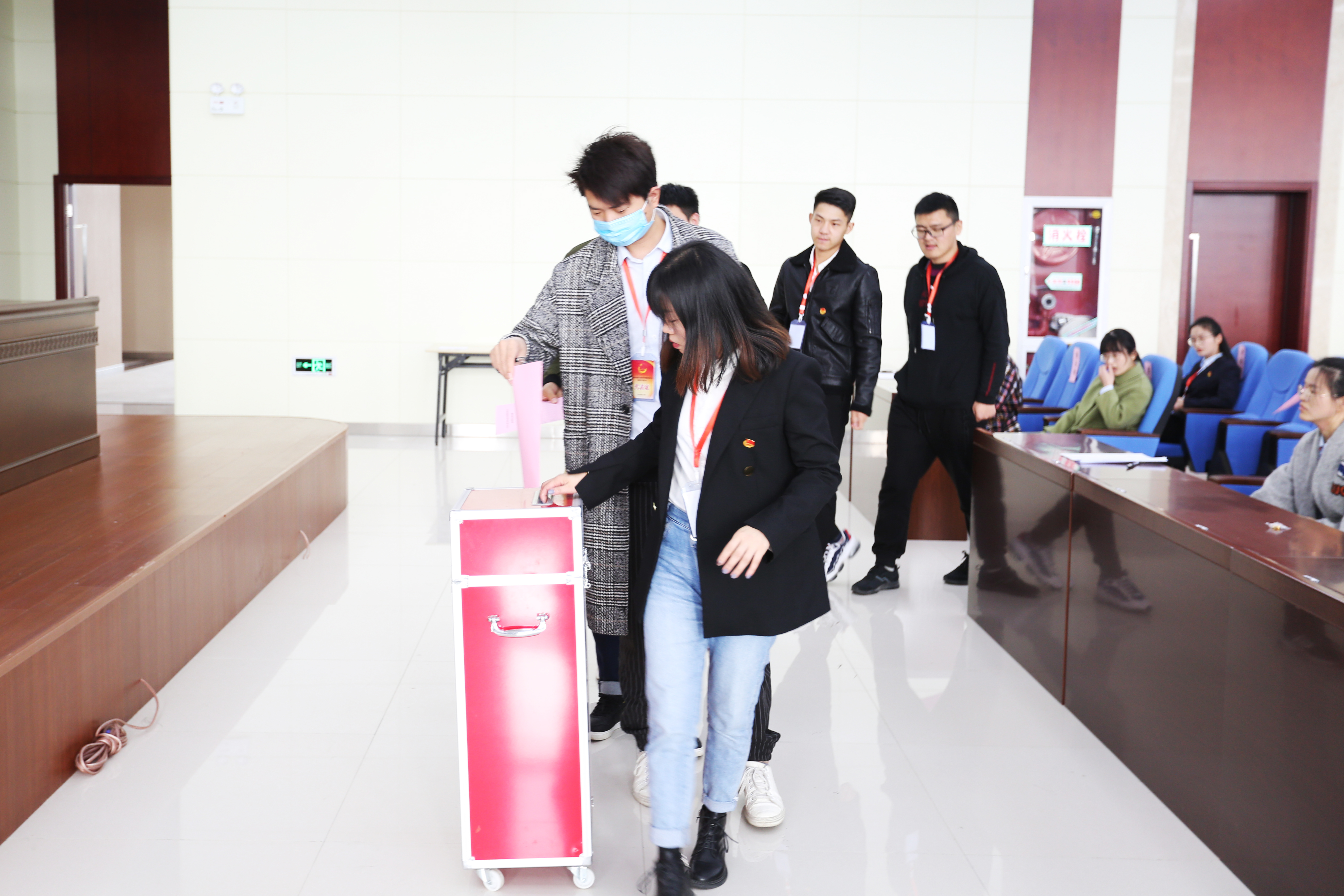 202011021126181604287578991168.jpg LI0A9648.JPG