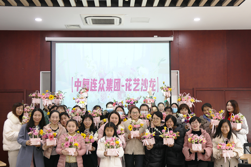 202103101515561615360556447577.jpg 852A1481_副本.jpg