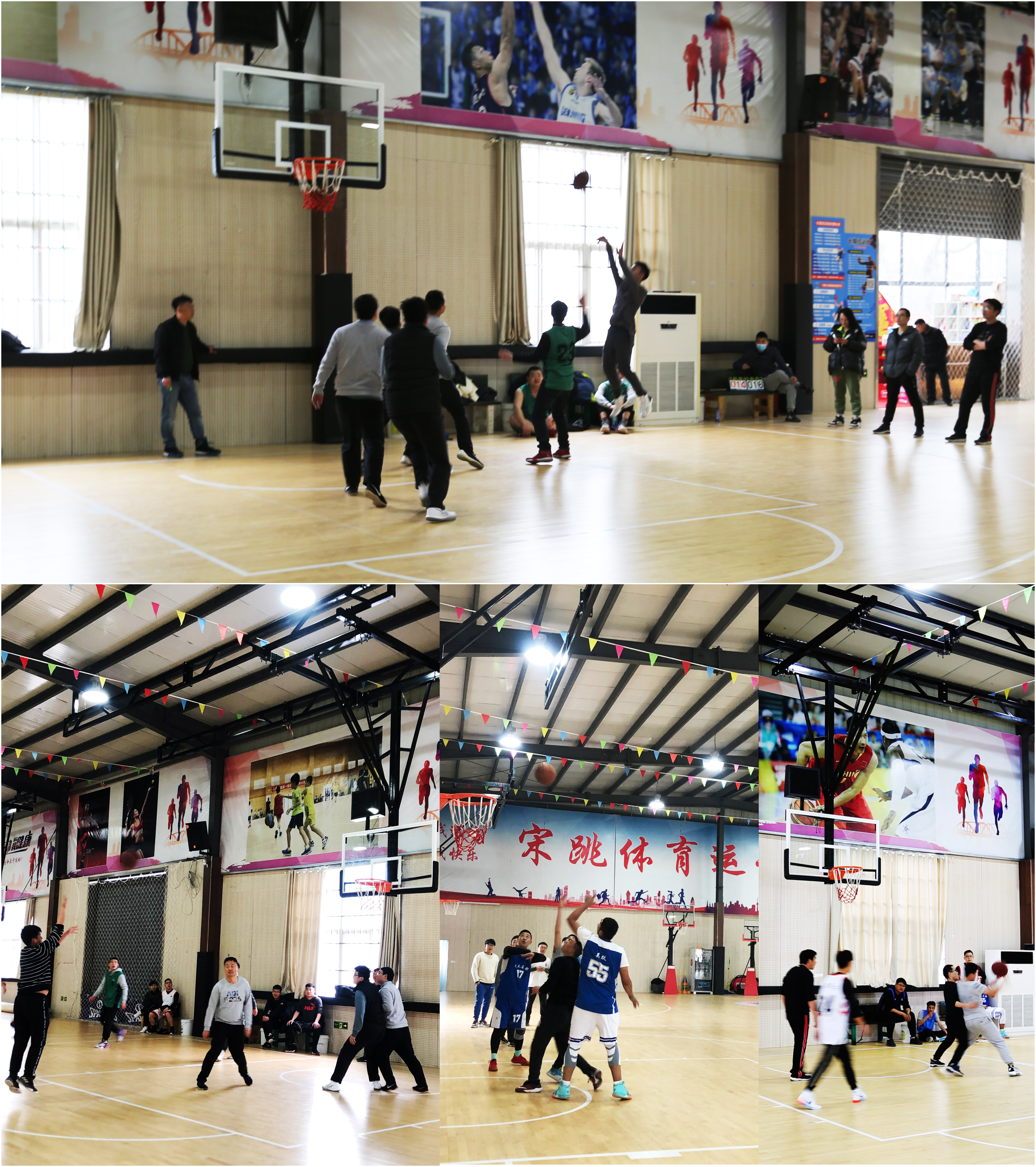 202103221359331616392773652849.jpg LI0A1159_副本.jpg