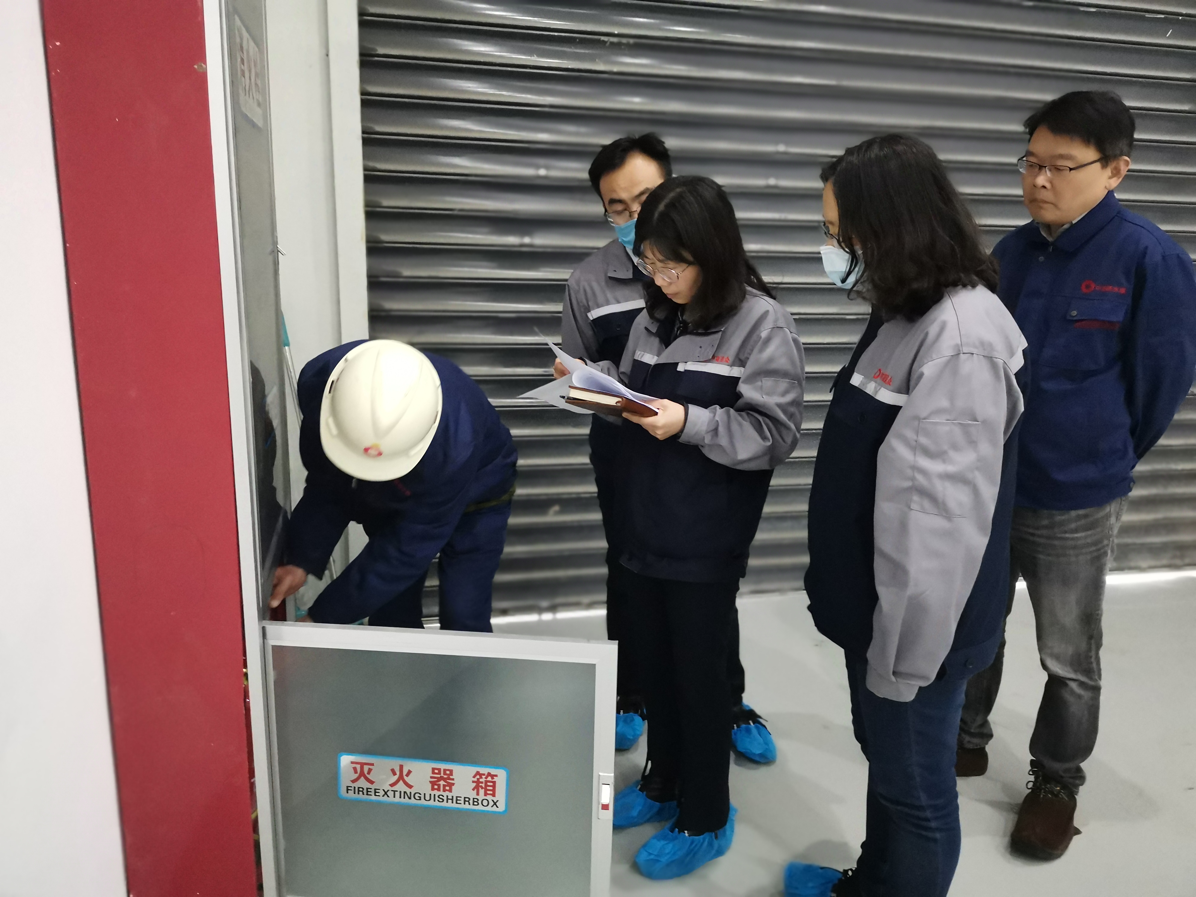 202104281603261619597006581006.jpg 微信圖片_20210428104044.jpg