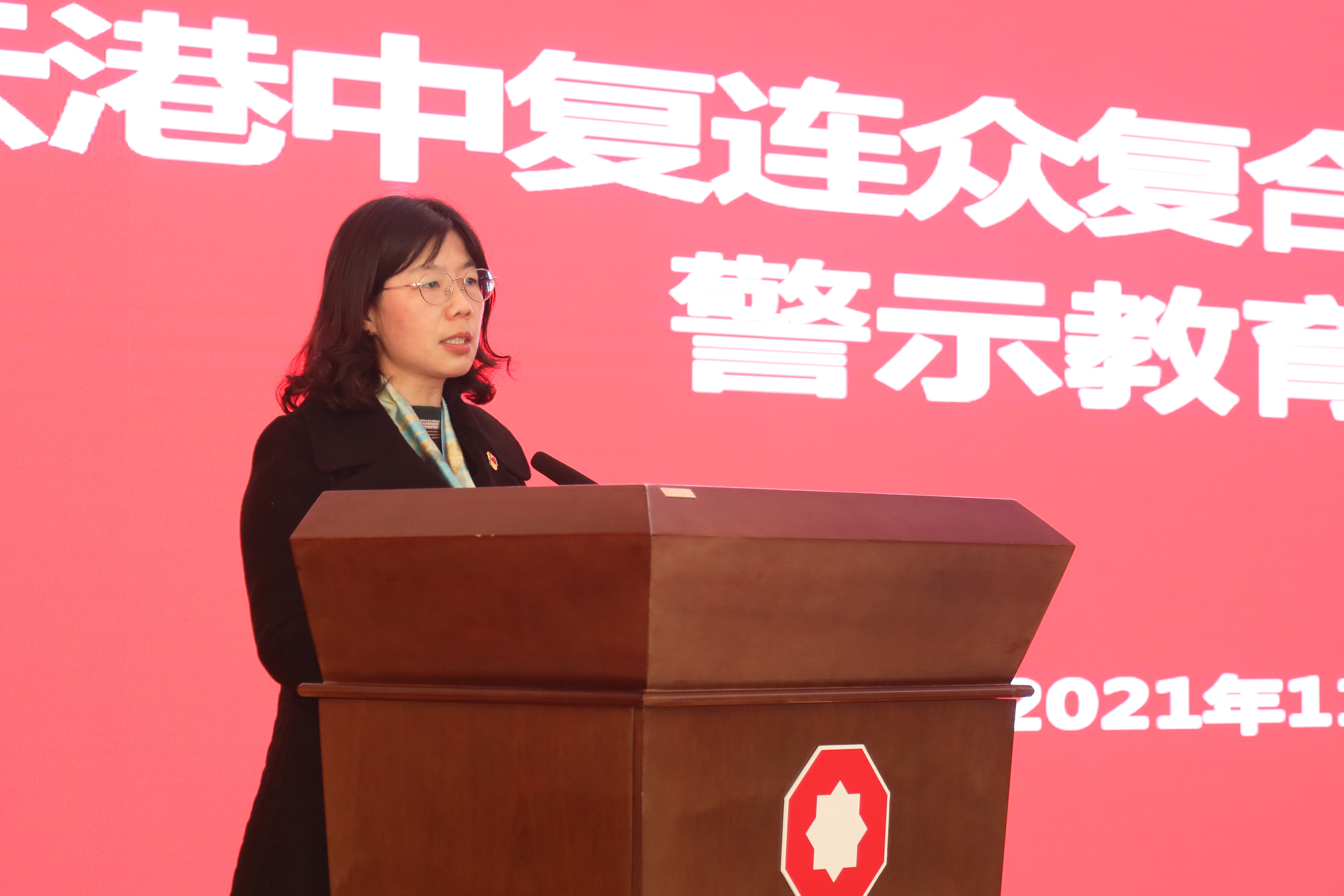 202111121737161636709836955947.jpg 852A7292.JPG