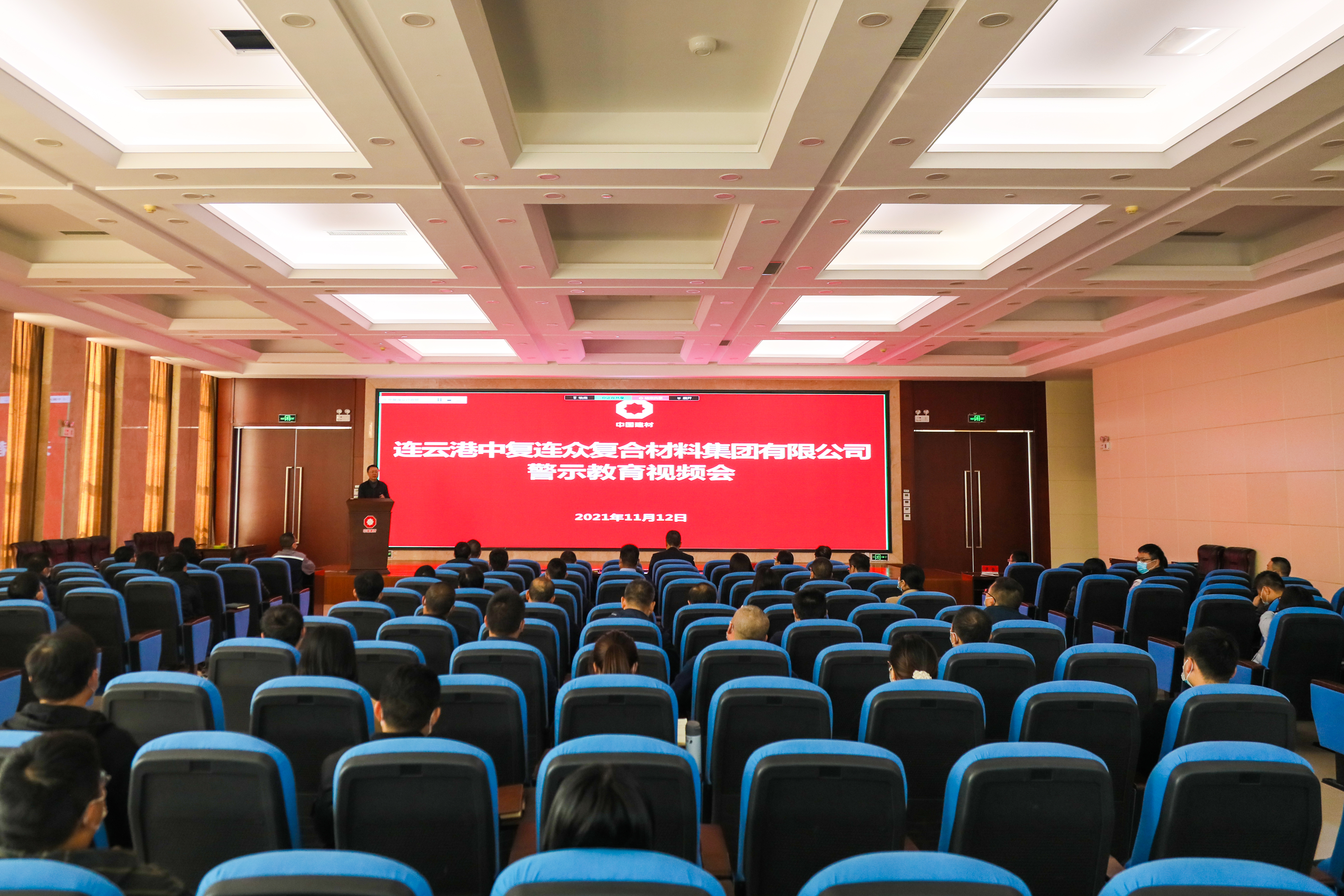 202111121738091636709889365333.jpg 852A7233.JPG