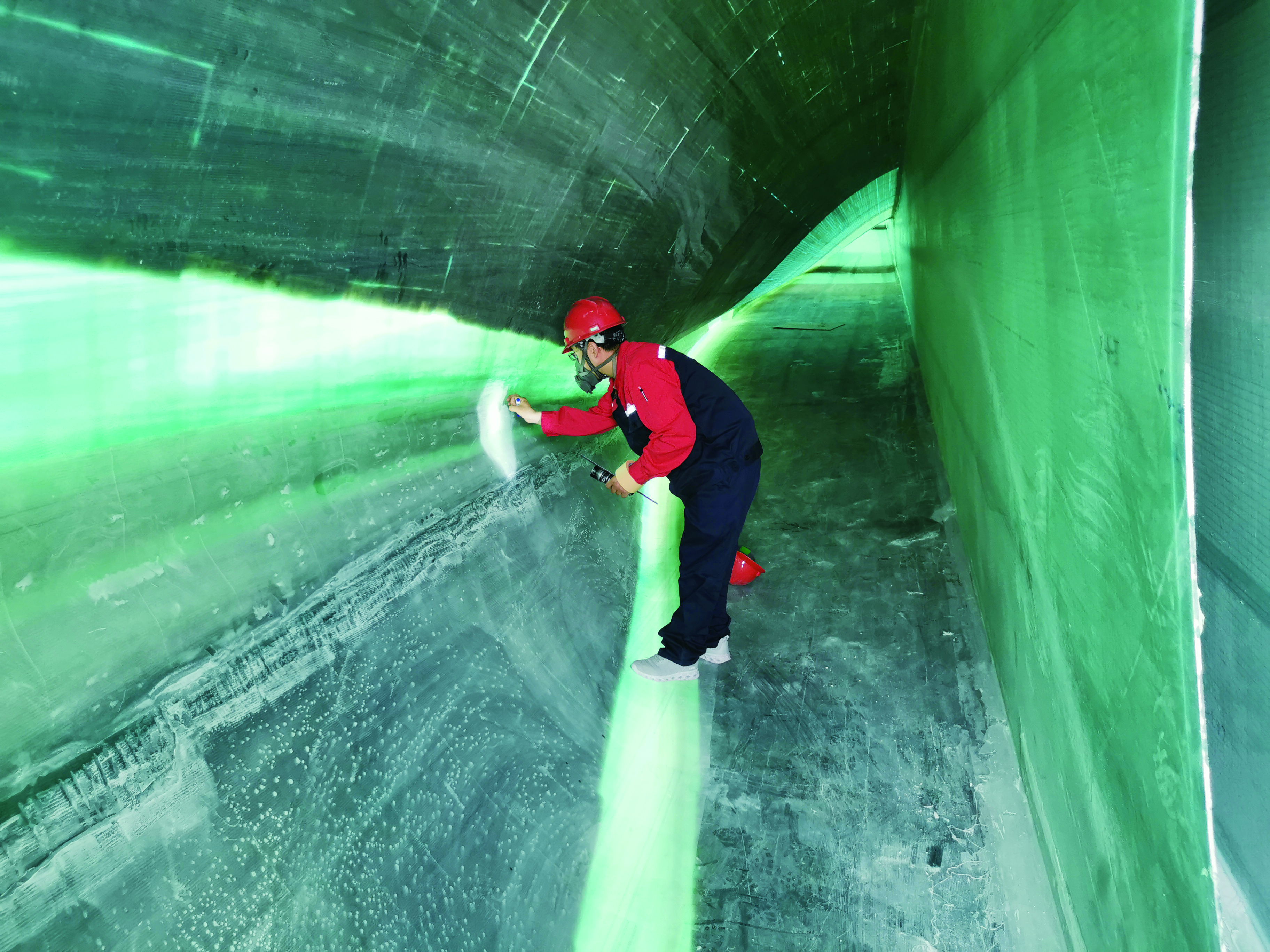 202111271154311637985271965410.jpg IMG_20210623_091252.jpg