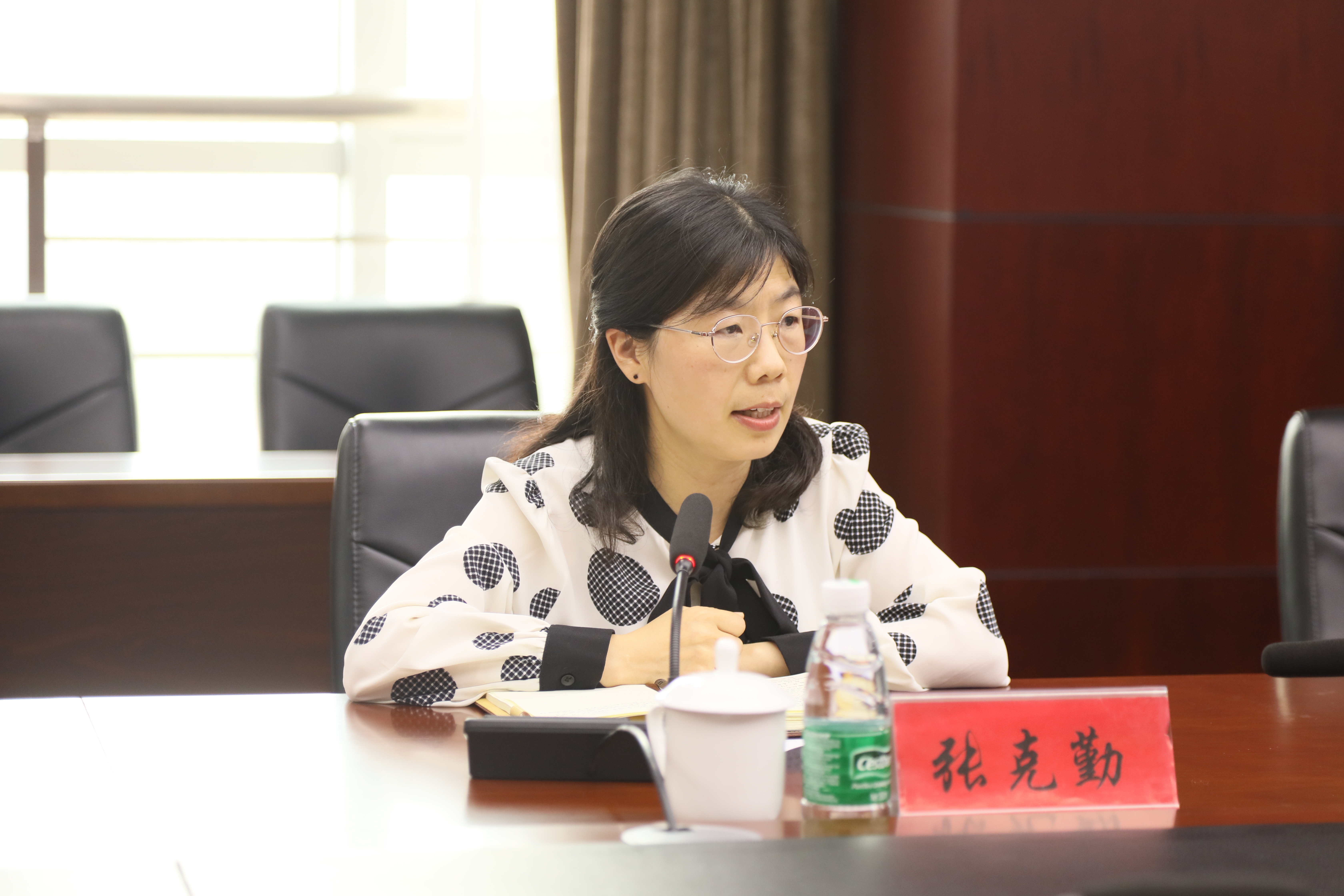 202205061756171651830977131998.jpg 微信圖片_20220506175732.jpg