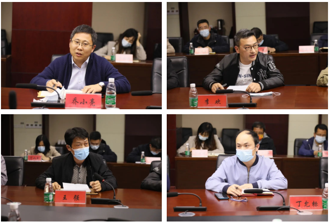 202205061759481651831188252496.png 微信截圖_20220506180054.png