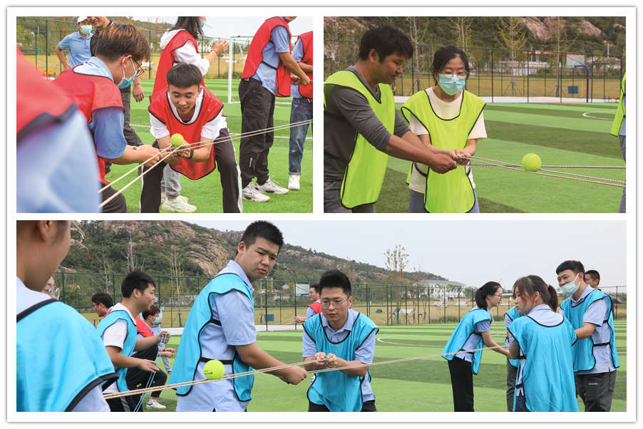 202209291313051664428385966659.png 852A3314_副本1.png