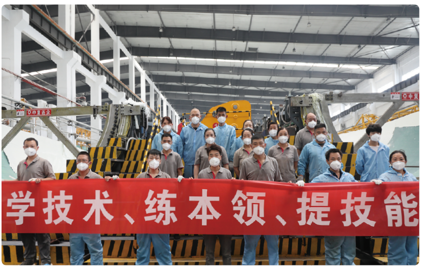 202211111307331668143253653427.png 微信截圖_20221111130631.png