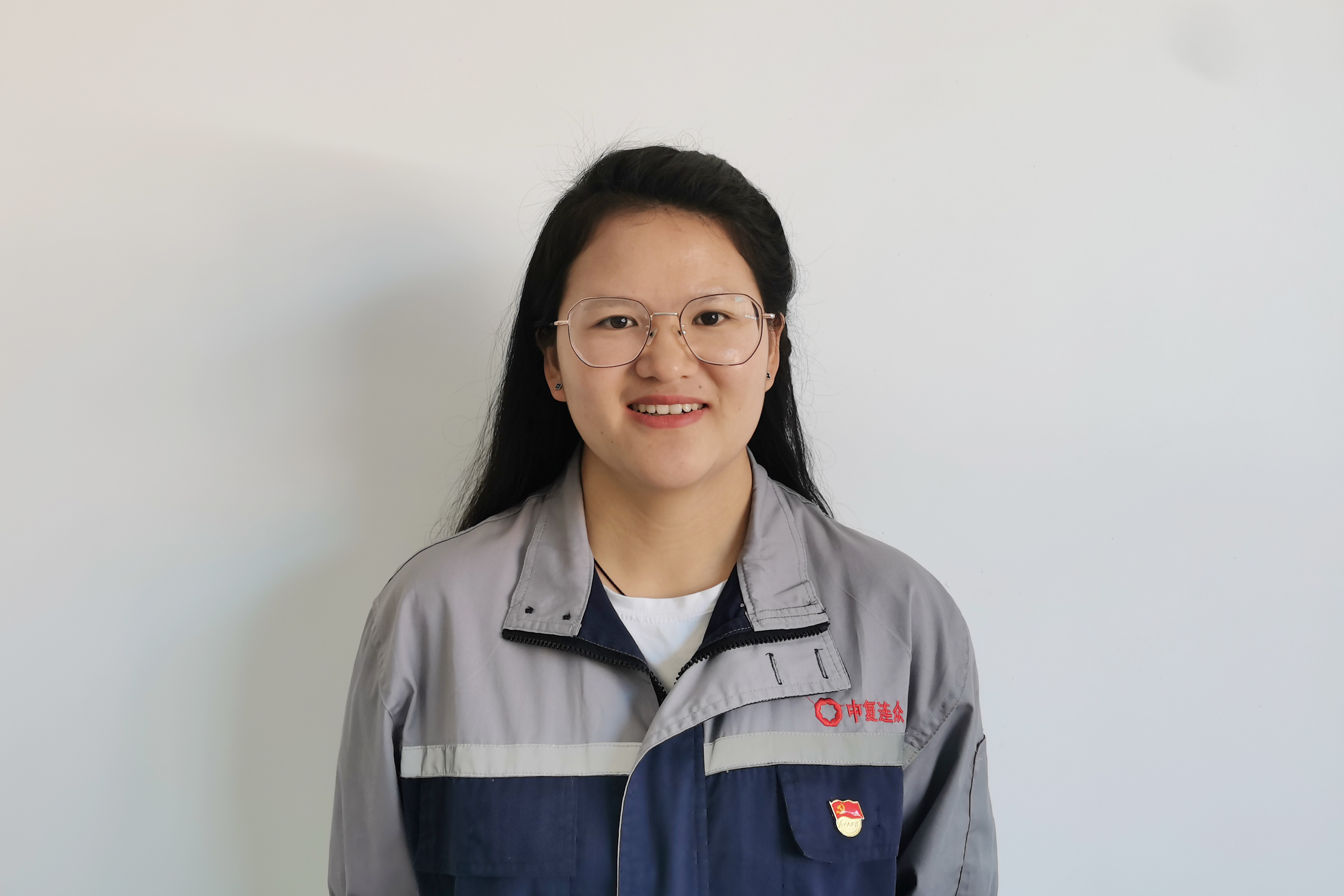 202305041612401683187960216301.jpg 李俊麗1.jpg