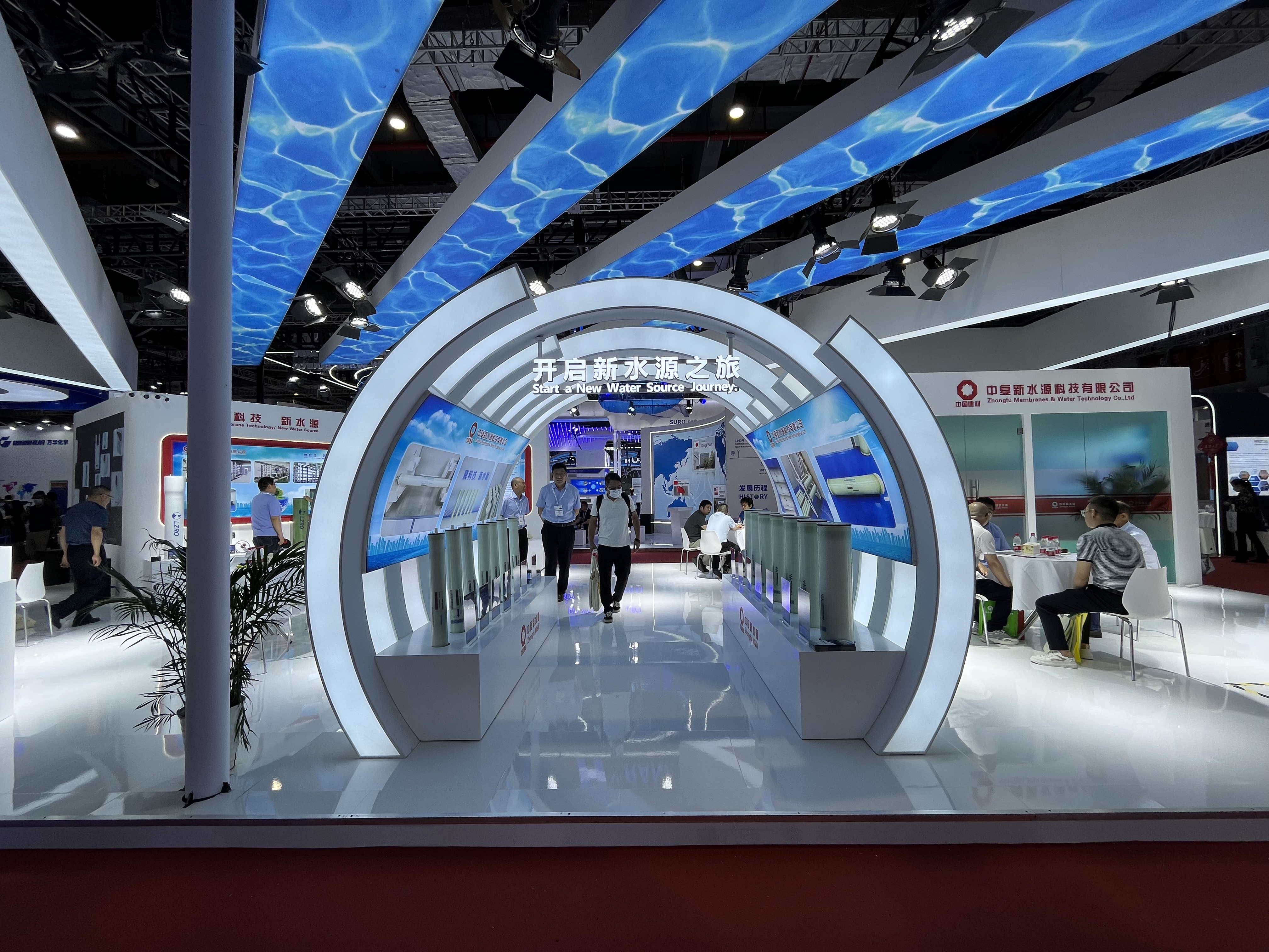 202408211004311724205871711212.jpg 附圖6.jpg