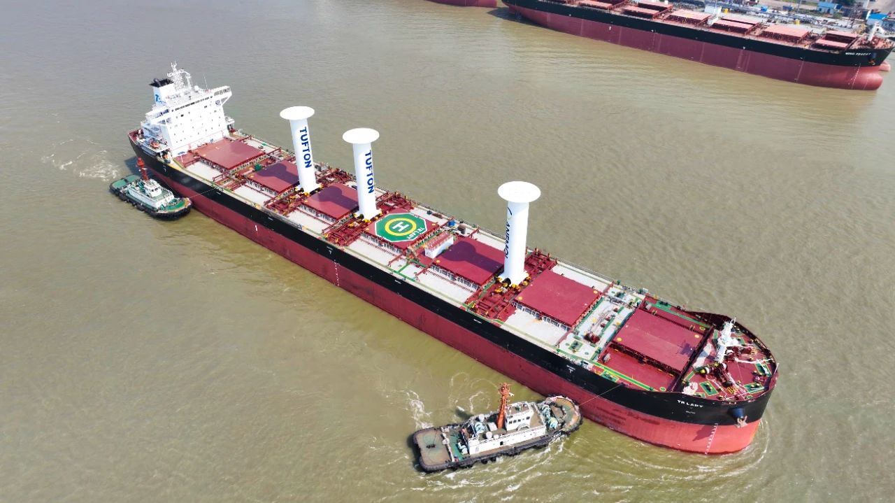 202408211011241724206284756305.jpg 附圖1.jpg