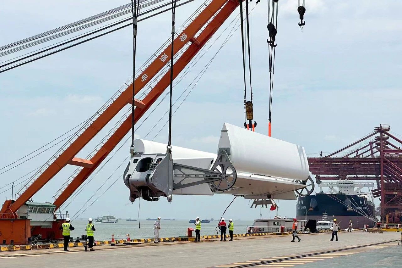 202408211017061724206626533252.jpg 附圖1.jpg