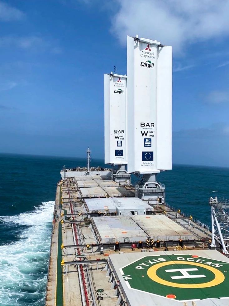 202408211017161724206636978036.jpg 附圖2.jpg