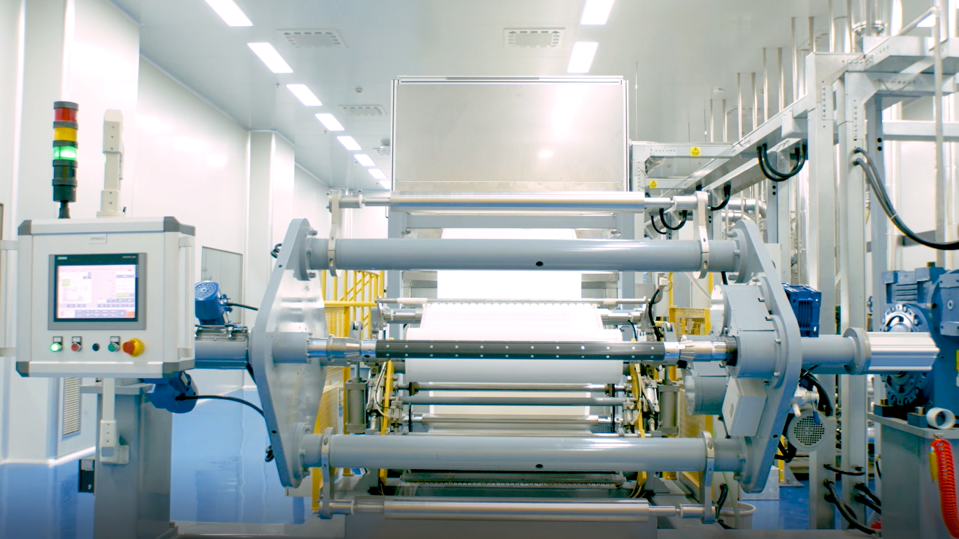 202408211021141724206874468052.png 附圖2.png