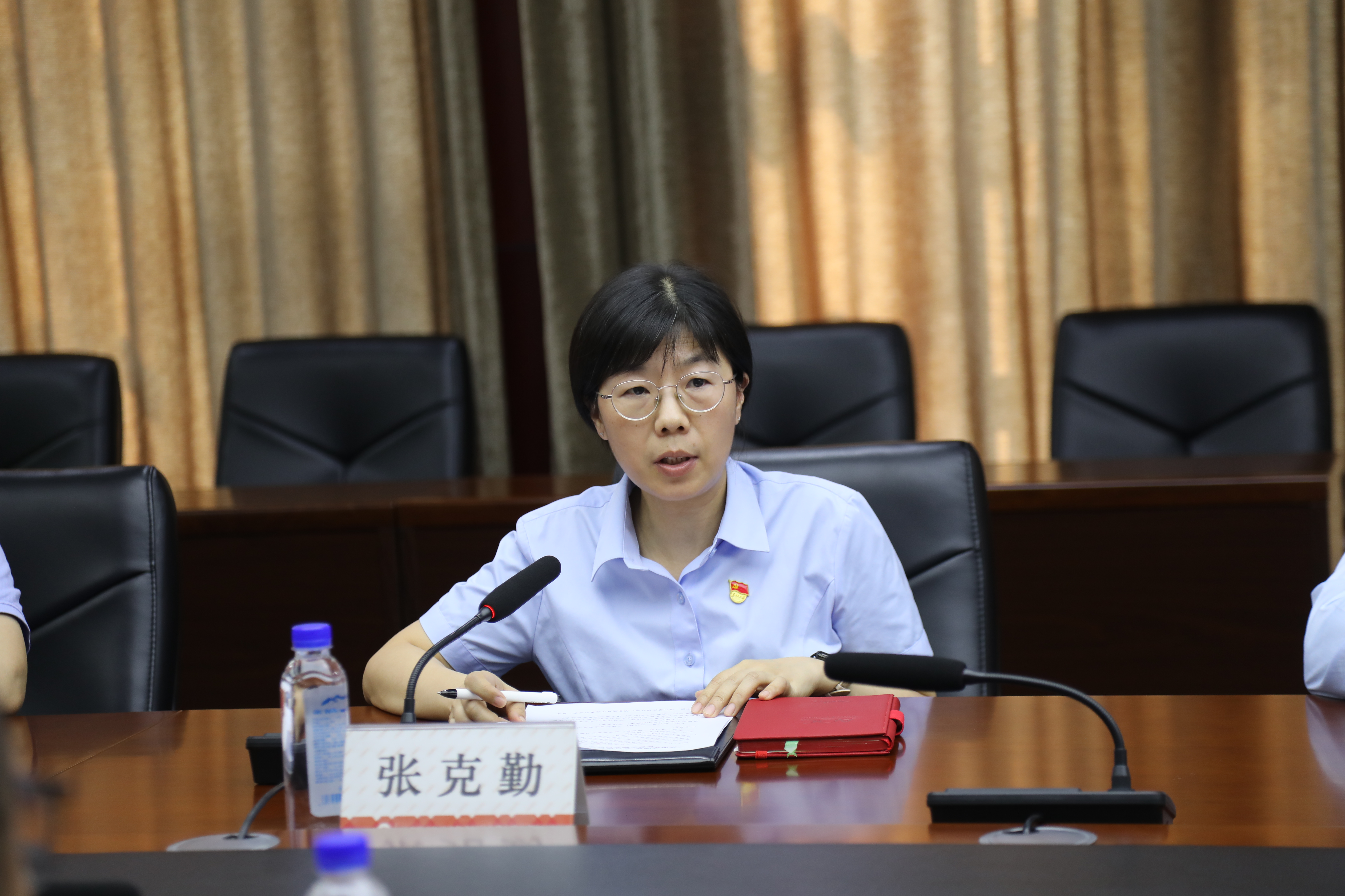 202409291326331727587593641916.jpg 主持.JPG