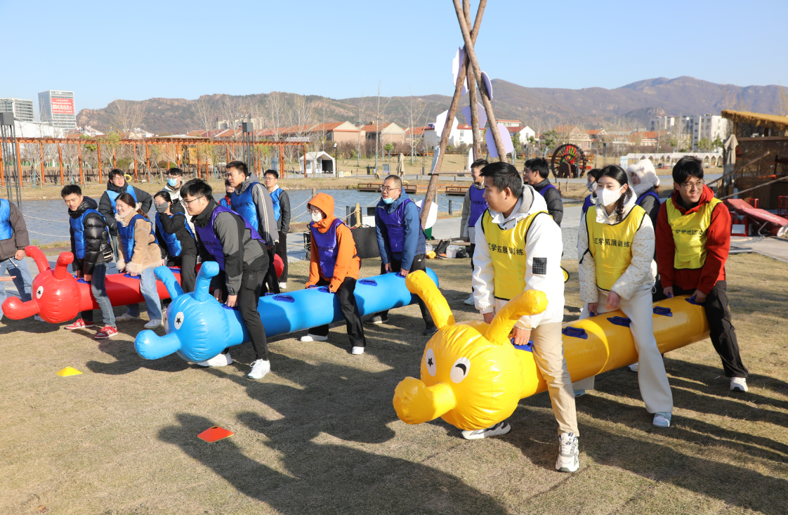 202501131039091736735949277508.png 1734416517554.png