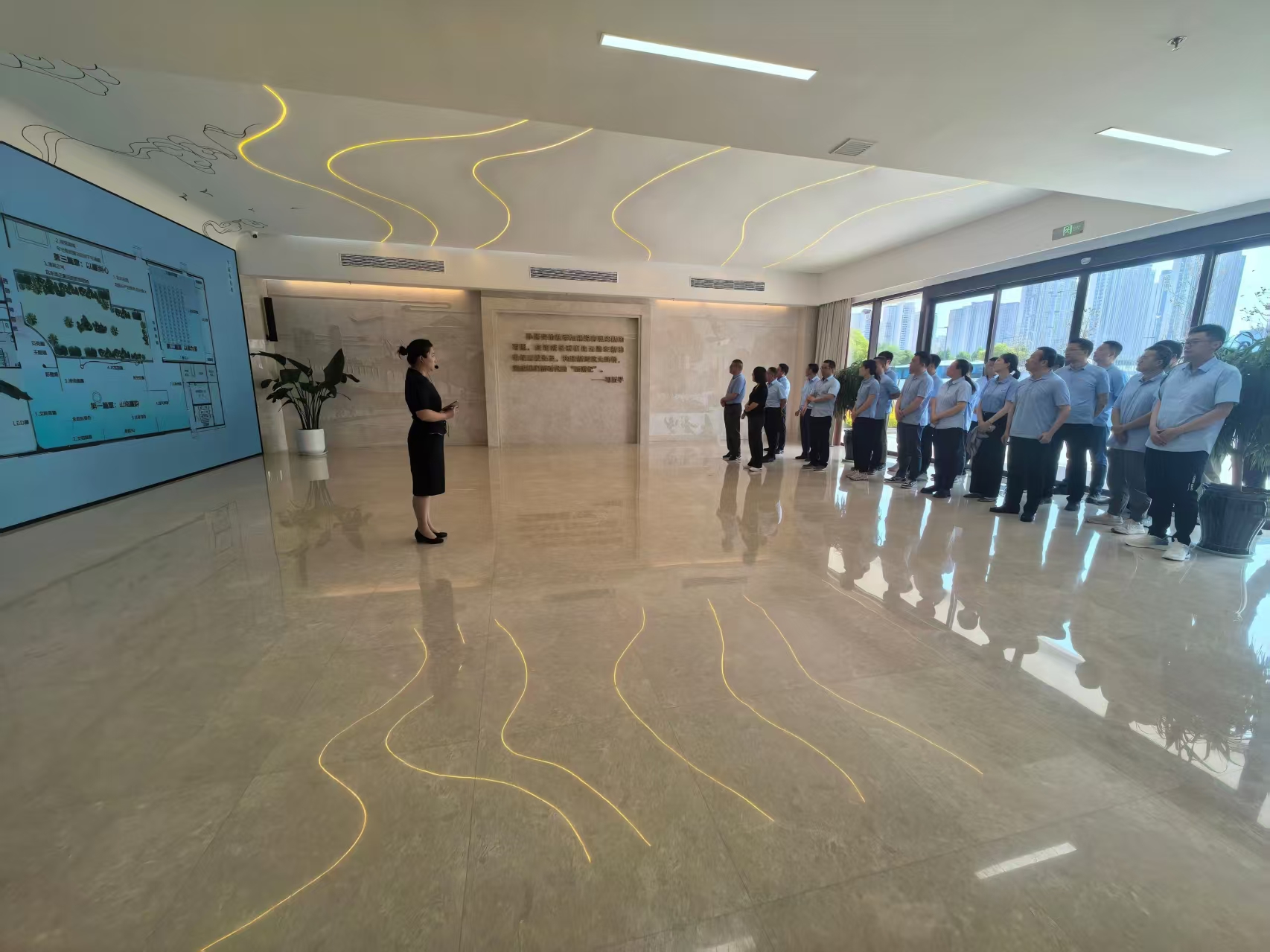 202507161633011752654781695809.jpg 微信圖片_20250607114127.jpg