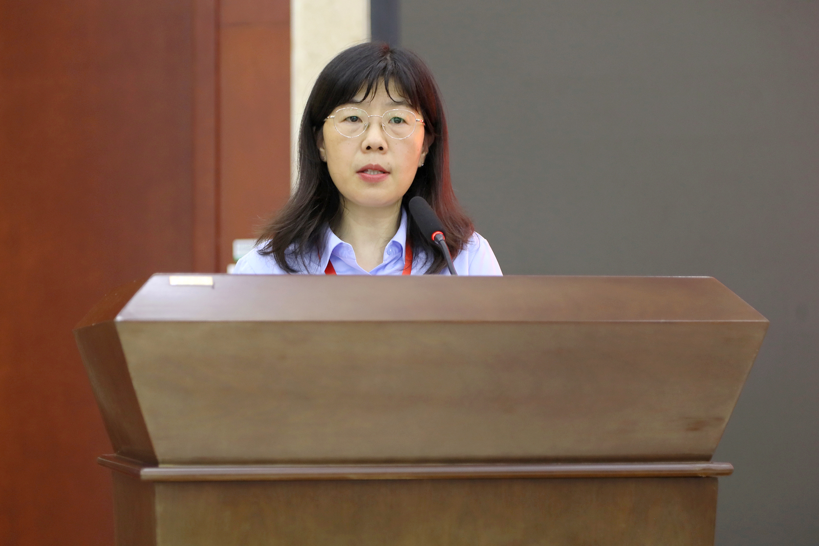 202509011058301756695510623978.jpg 3.jpg